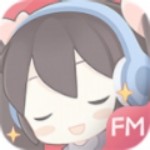哇塞app官方版免费下载-哇塞fm最新版官网版v0.0.26