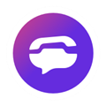 TEXTNOW官网版下载-textnow官网中文版v24.7.2.0