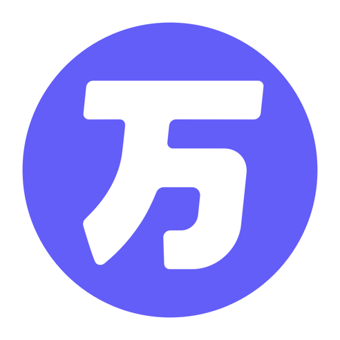 万词王官网版下载-万词王2024最新版下载v3.9.0