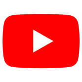 youtube最新版2025-youtube最新版2025安卓版v18.23.35（暂未上线）
