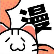 喵呜漫画最新版本2024官方版下载-喵呜漫画最新版本2024免费版下载v1.0.3