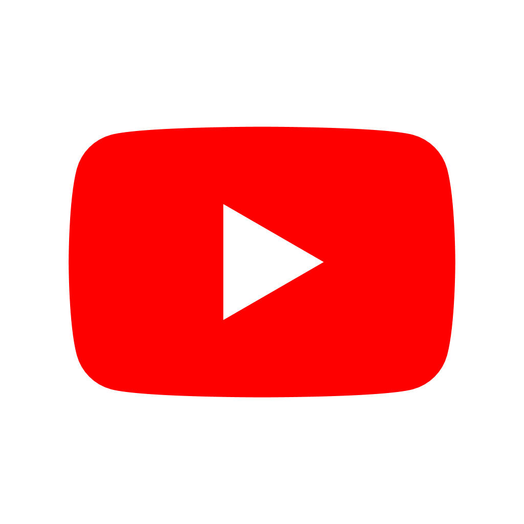 youtube官方版-youtube最新版2025安卓版v18.23.35（暂未上线）