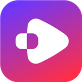 西饭短剧app官方正版下载-西饭短剧app官网最新版本v2.1.1