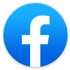 facebook安卓官方正式版-facebook安卓最新版2024v453.0.0.40.107（暂未上线）