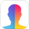 faceapp下载-faceapp官网版下载手机版v2.0.957
