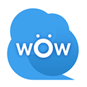 weawow天气高级版下载-weawow天气最新版本v6.3.6