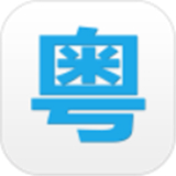 蚂蚁港剧app官方下载-蚂蚁港剧安卓版APP官方下载v1.0.2