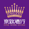京致酒行app下载-京致酒行手机版v2.0
