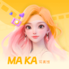 玛卡写真馆app下载-玛卡写真馆最新版v1.0.0.4