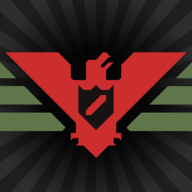 请出示证件中文版_logo