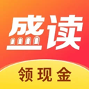 盛读小说免费版下载安装-盛读小说免费版官网最新版下载v1.2.2.2