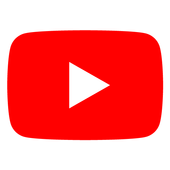 youtube官网版app-youtube官网版安卓最新版v18.23.35（暂未上线）