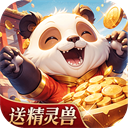驯龙物语折扣版_logo