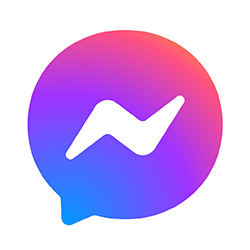 Messenger2024-messenger最新版2024v430.1.0.46.101（暂未上线）