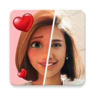 toonme手机版下载-toonme官网正版下载v0.7.7