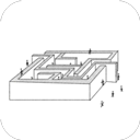 GoOut_logo