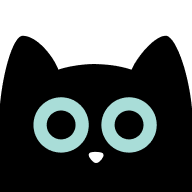 脸猫app官网版下载-脸猫最新版下载v3.9.2