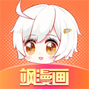飒漫画免费版app下载-飒漫画免费版官方最新版v3.6.11