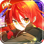 放置觉醒无限钻石版_logo