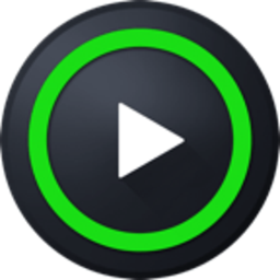 XPlayer万能视频播放器最新分享版下载