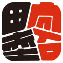 墨客书法字典app下载-墨客书法字典安卓版下载v1.5.7