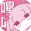 picacg哔咔官网版app下载-picacg哔咔官网最新版v5.21.00