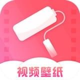 桔子壁纸app下载-桔子壁纸软件下载v3.6.7