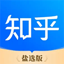 知乎极速版app官网下载-知乎极速版下载最新版本安装v10.7.7