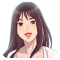 羞羞的漫画无限金币免费阅读免广告版下载-羞羞的漫画无限金币最新版本v1.0