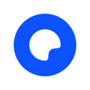 夸克app官网版下载-夸克app下载安装官方免费版v7.4.0.670