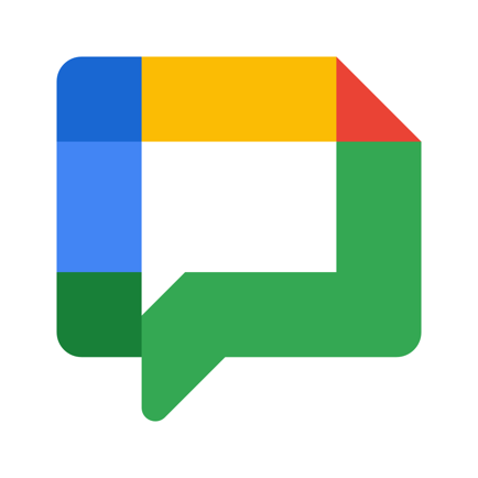 google chat app 2023最新版下载-google chat app 2023中文版下载v2023.11.26.586151084.Release