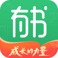 有书app下载安卓版-有书app官方免费下载最新版v7.13.2