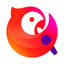 全民K歌app免费下载安装官方正版-全民K歌下载最新版2025v9.5.38.278
