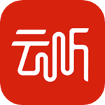 云听免费版分享免费下载安装2023最新版