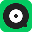 joox音乐软件官网版下载-joox音乐安卓中文版v7.24.8