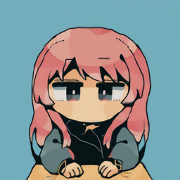 oneAnime软件最新版下载-oneAnime手机免费版下载v1.4.0