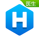 和缓名医医生版app下载-和缓名医医生版官方版v7.3.4.080119