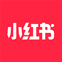 小红书最新版本app免费下载安装-小红书最新版本2025安卓版v8.79.0