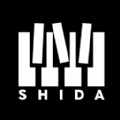 Shida弹琴助手安卓最新版