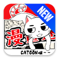 漫画迷app官方版下载-漫画迷app官方版下载最新版本v1.3.1