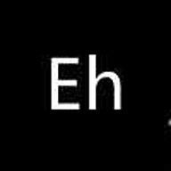 ehviewer黑色版官方版下载-ehviewer黑色版2025最新版本v1.9.9.0