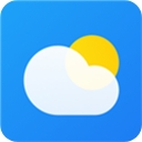 指尖实景天气app官方正版下载-指尖实景天气预报官方版最新版v1.4.0