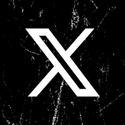 推特官网中文版-推特官网中文版2024最新版v10.29.0-release.0（暂未上线）