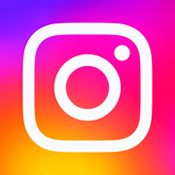 instagram安卓版官方正版2024-instagram下载安卓版官方正版最新版v324.0.0.0.16