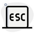 esc社恐逃跑神器免费版下载