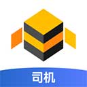 蜂羽司机版app下载-蜂羽司机版官方app下载免费v2.1.9