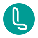 老福特lofter官网版下载-老福特app下载安装免费正版v8.2.2