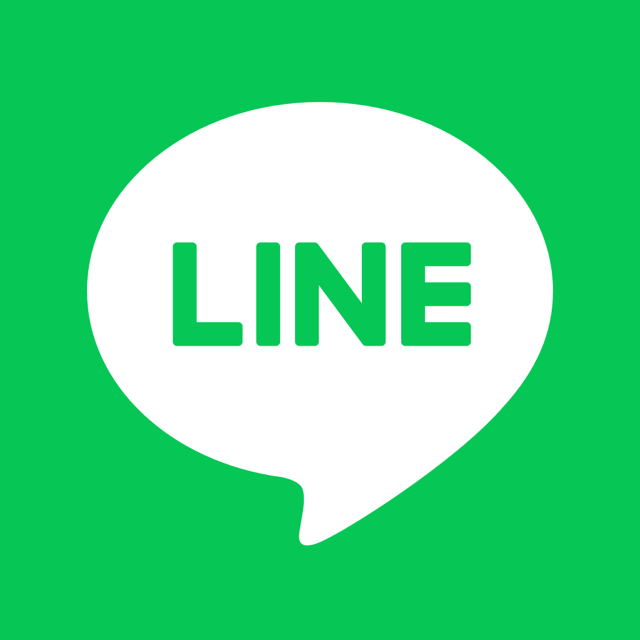 LINE电脑版-LINE电脑版中文版v13.19.1（暂未上线）
