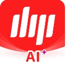 网易邮箱大师app下载官方版-网易邮箱大师手机版安卓版v7.22.8