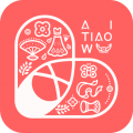 AI眺舞app官网版下载-AI眺舞下载官方手机版v2.2.6
